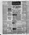 Sheerness Guardian and East Kent Advertiser Saturday 13 February 1886 Page 2