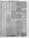 Sheerness Guardian and East Kent Advertiser Saturday 13 February 1886 Page 7