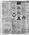 Sheerness Guardian and East Kent Advertiser Saturday 13 February 1886 Page 8