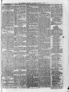 Sheerness Guardian and East Kent Advertiser Saturday 01 January 1887 Page 5