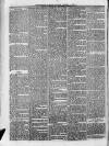 Sheerness Guardian and East Kent Advertiser Saturday 01 January 1887 Page 8