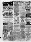 Sheerness Guardian and East Kent Advertiser Saturday 05 March 1887 Page 2