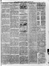 Sheerness Guardian and East Kent Advertiser Saturday 05 March 1887 Page 3