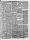 Sheerness Guardian and East Kent Advertiser Saturday 05 March 1887 Page 5