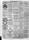 Sheerness Guardian and East Kent Advertiser Saturday 14 May 1887 Page 4