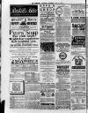 Sheerness Guardian and East Kent Advertiser Saturday 04 June 1887 Page 2