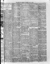 Sheerness Guardian and East Kent Advertiser Saturday 04 June 1887 Page 3