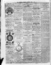 Sheerness Guardian and East Kent Advertiser Saturday 04 June 1887 Page 4