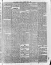 Sheerness Guardian and East Kent Advertiser Saturday 04 June 1887 Page 5