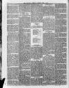 Sheerness Guardian and East Kent Advertiser Saturday 04 June 1887 Page 6