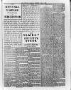 Sheerness Guardian and East Kent Advertiser Saturday 04 June 1887 Page 7