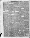 Sheerness Guardian and East Kent Advertiser Saturday 04 June 1887 Page 8