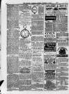 Sheerness Guardian and East Kent Advertiser Saturday 12 November 1887 Page 2