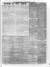 Sheerness Guardian and East Kent Advertiser Saturday 12 November 1887 Page 3