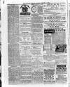 Sheerness Guardian and East Kent Advertiser Saturday 14 January 1888 Page 2