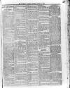 Sheerness Guardian and East Kent Advertiser Saturday 14 January 1888 Page 3