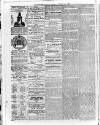 Sheerness Guardian and East Kent Advertiser Saturday 14 January 1888 Page 4