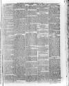 Sheerness Guardian and East Kent Advertiser Saturday 14 January 1888 Page 7