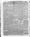 Sheerness Guardian and East Kent Advertiser Saturday 14 January 1888 Page 8