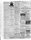 Sheerness Guardian and East Kent Advertiser Saturday 04 February 1888 Page 2