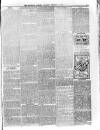 Sheerness Guardian and East Kent Advertiser Saturday 04 February 1888 Page 3