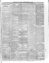 Sheerness Guardian and East Kent Advertiser Saturday 04 February 1888 Page 7