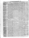 Sheerness Guardian and East Kent Advertiser Saturday 04 February 1888 Page 8