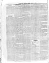 Sheerness Guardian and East Kent Advertiser Saturday 17 March 1888 Page 8