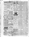 Sheerness Guardian and East Kent Advertiser Saturday 02 June 1888 Page 2