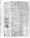 Sheerness Guardian and East Kent Advertiser Saturday 02 June 1888 Page 4