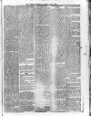 Sheerness Guardian and East Kent Advertiser Saturday 02 June 1888 Page 5