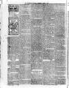 Sheerness Guardian and East Kent Advertiser Saturday 02 June 1888 Page 6