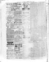 Sheerness Guardian and East Kent Advertiser Saturday 23 June 1888 Page 2