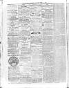 Sheerness Guardian and East Kent Advertiser Saturday 23 June 1888 Page 4