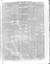 Sheerness Guardian and East Kent Advertiser Saturday 23 June 1888 Page 5