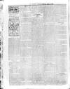 Sheerness Guardian and East Kent Advertiser Saturday 23 June 1888 Page 6