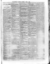 Sheerness Guardian and East Kent Advertiser Saturday 23 June 1888 Page 7