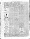 Sheerness Guardian and East Kent Advertiser Saturday 23 June 1888 Page 8