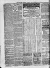 Sheerness Guardian and East Kent Advertiser Saturday 13 April 1889 Page 2