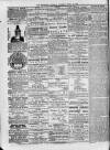 Sheerness Guardian and East Kent Advertiser Saturday 13 April 1889 Page 4