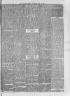 Sheerness Guardian and East Kent Advertiser Saturday 18 May 1889 Page 5