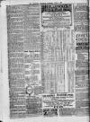 Sheerness Guardian and East Kent Advertiser Saturday 08 June 1889 Page 2