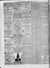 Sheerness Guardian and East Kent Advertiser Saturday 08 June 1889 Page 4