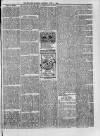 Sheerness Guardian and East Kent Advertiser Saturday 08 June 1889 Page 7