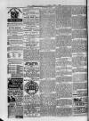 Sheerness Guardian and East Kent Advertiser Saturday 08 June 1889 Page 8