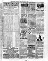 Sheerness Guardian and East Kent Advertiser Saturday 04 January 1890 Page 3