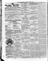 Sheerness Guardian and East Kent Advertiser Saturday 04 January 1890 Page 4
