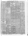 Sheerness Guardian and East Kent Advertiser Saturday 04 January 1890 Page 5