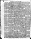 Sheerness Guardian and East Kent Advertiser Saturday 04 January 1890 Page 6