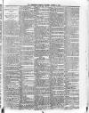 Sheerness Guardian and East Kent Advertiser Saturday 04 January 1890 Page 7